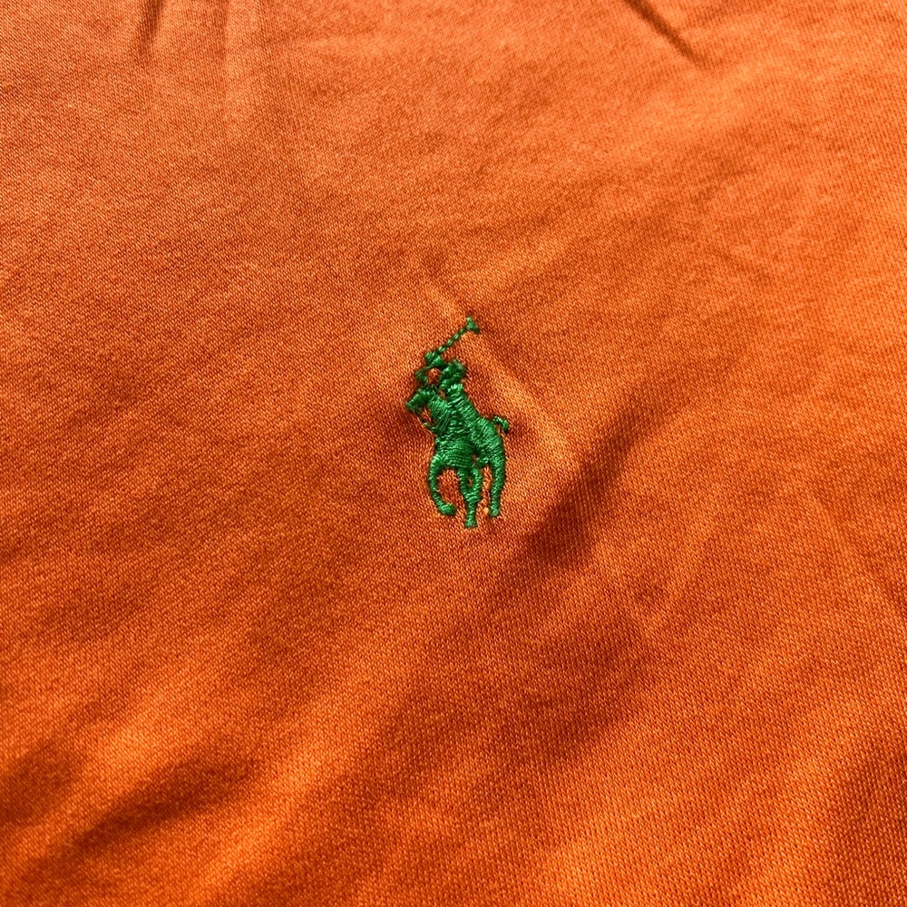 Mens polo dress shirt